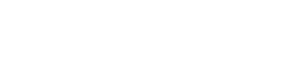 Kitsilano Christian Community Church