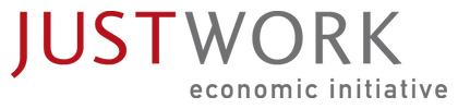 Justwork Economic Initiative