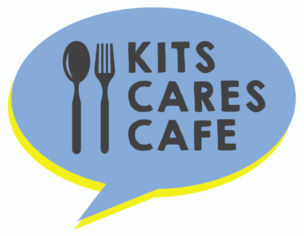 Kits Cares Café