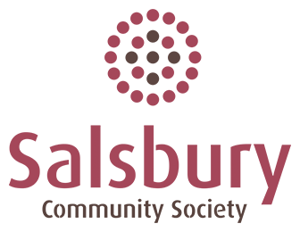 Salsbury Community Society